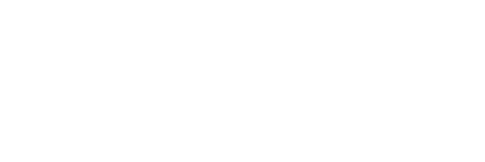 Market Perspective logo