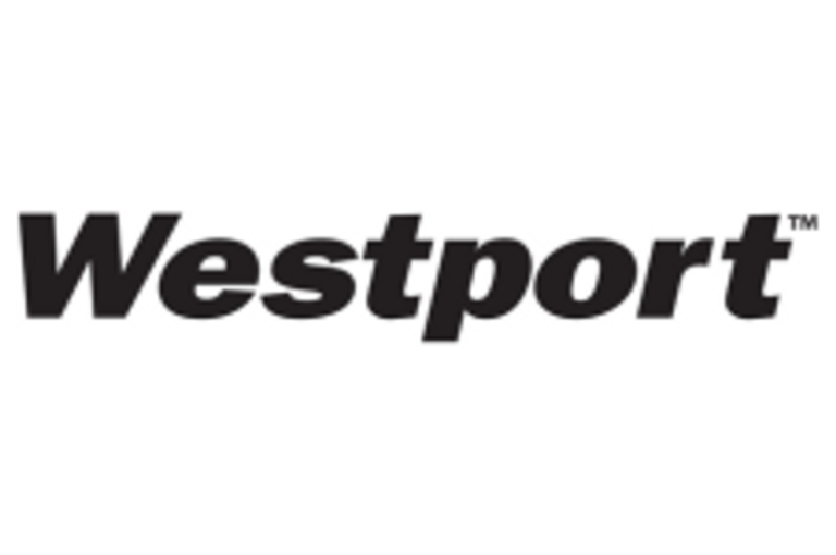 Westport Announces the Resignation of Chief Financial Officer William Larkin and Appoints Elizabeth Owens as Successor