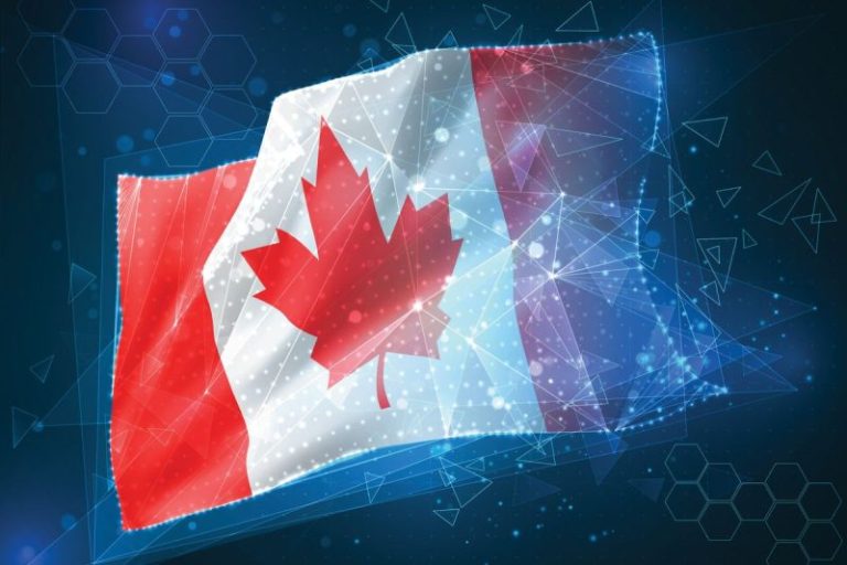 3 Best-performing Canadian Crypto Mining Stocks of 2025