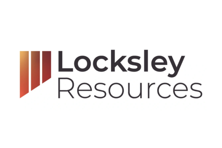 Locksley Resources LimitedNew Rare Earths Target Adjacent to Mountain Pass
