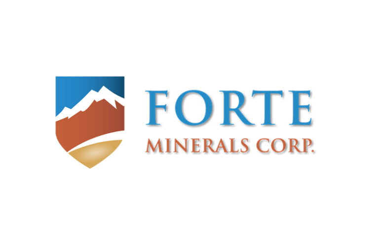 Forte Minerals Corp Exhibits at PDAC 2026, Highlighting the Alto Ruri Project’s High-Grade Potential Near Barrick’s Pierina Mine