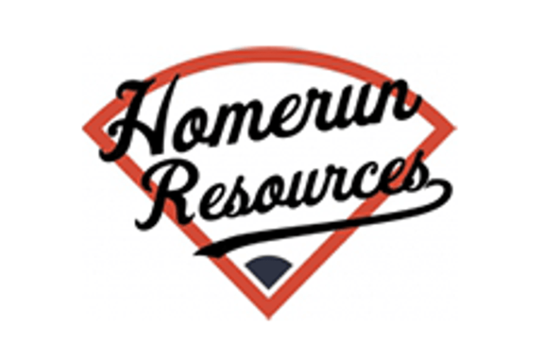 Homerun Resources Inc. Signs Commercial Letter of Intent with Jundu Ltda. for the Supply, Extraction and Primary Processing of High-Purity Silica Sand